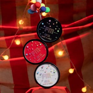 Dealmoon Exclusive: Wet N' Wild Face Products & Brushes Sale