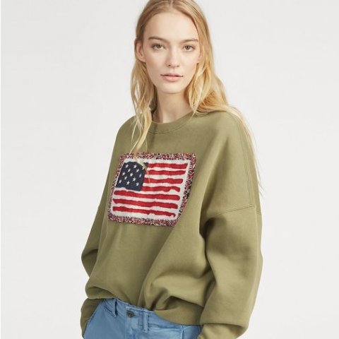 Ralph Lauren July 4th Sale Up to 50 