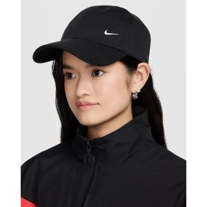 NikeClub帽子