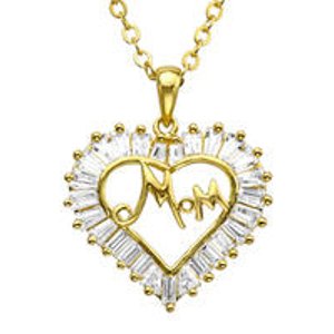 Select Amazing Jewelry @ Jewelry.com