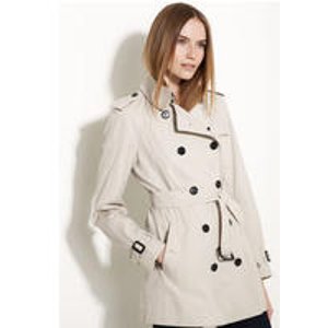 Burberry Coat and More Clothing @ Nordstrom
