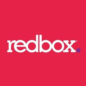 Redbox 12 Days of Deals