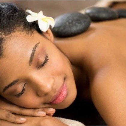 One or Three 60-Minute Customized Massage Sessions at Massage By Andre (Up to 48% Off)