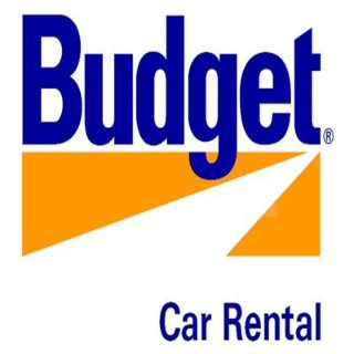 美而廉租车公司 - Budget Car Rental - 芝加哥 - Chicago