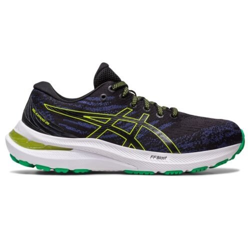 Kid's GEL-KAYANO 29 GS Running Shoes 1014A275