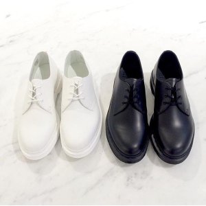Dr.Marten Oxford Shoes @ 6PM.com
