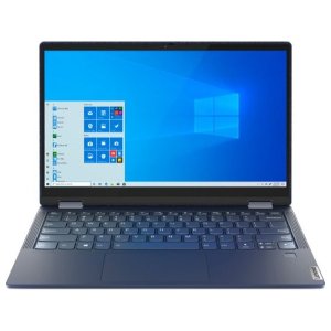 Lenovo Yoga 6 13 2-in-1 Laptop (R5 4650U, 8GB, 256GB)