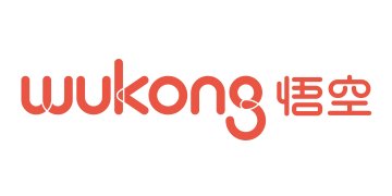 悟空中文 Wukong