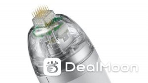 endymed-intensif-02-300x169.jpg