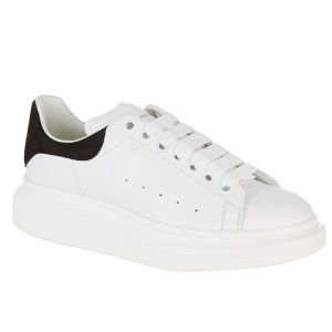 alexander mcqueen shoes harrods