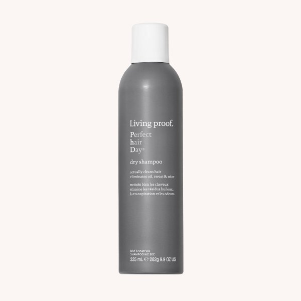 Perfect hair Day™ 4.8 star rating 3712 Reviews Dry Shampoo