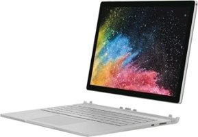 Surface Book 2 i5 8GB 256GB