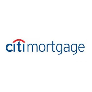 花旗贷款 - Citibank loan and mortgage - 洛杉矶 - Rowland Heights