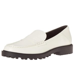 Amazon Essentials Women's Constructed Loafer
