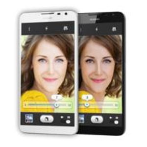 Huawei Ascend Mate 2 Unlocked Smartphone