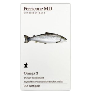 PERRICONE MD Omega 3 Dietary Supplement @ Nordstrom