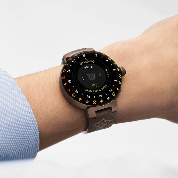 louis-vuitton-tambour-horizon-light-up-connected-watch-watches-and-jewelry--QBB186_PM1_Back view.jpeg