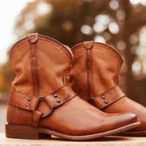 frye boots cyber monday