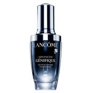 with Lancome ADVANCED GÉNIFIQUE Youth Activating Concentrate purchase