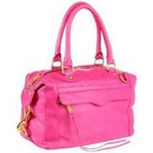 Rebecca Minkoff  Women's Handbags on Sale @ Endless.com