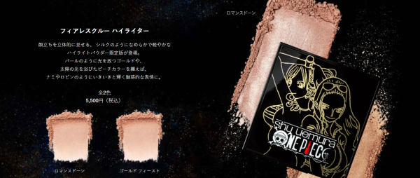 捕获.PNG