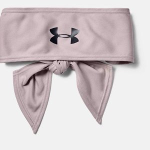 Under Armour Outlet Women's  Accessories