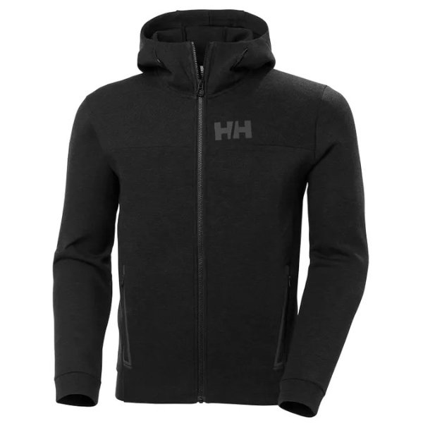 Men's HP Ocean Full-zip Jacket