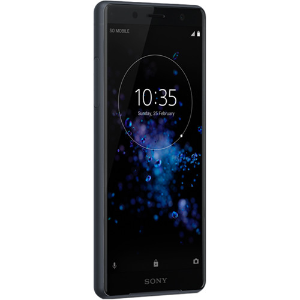 Sony Xperia XZ2 Compact H8314 64GB 解锁版智能手机