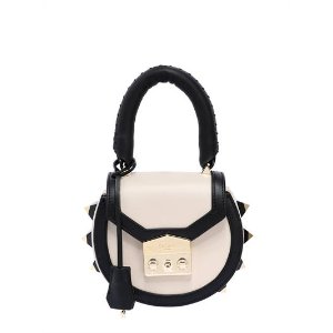 Salar MIMI MINI手拿包
