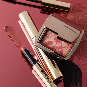 SSENSE Makeup End of Year Sale
