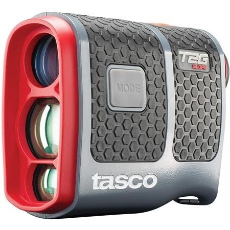 T2G Slope Golf Laser Rangefinder