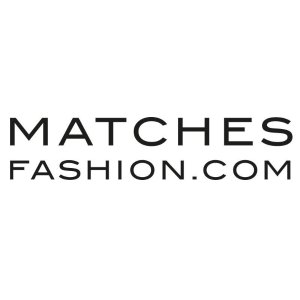 Select Items Sale @ Matchesfashion
