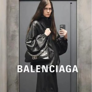 Balenciaga巴黎世家热门款指南 - 2023英国黑五折扣预测