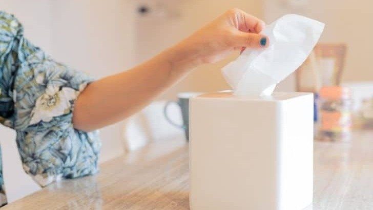 2022 美国纸巾推荐|卫生纸/面巾纸/厨房纸，实惠好用不掉屑