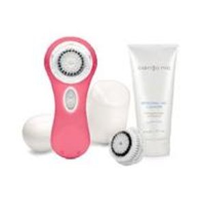 Including Clarisonic, Caudalie, NuFace and More @ SkinStore