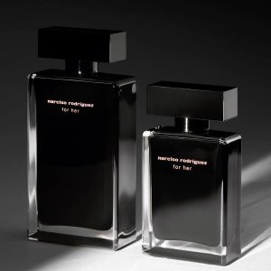 Narciso 纳西素 For Her 淡香水 100ml