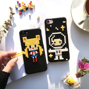 Cute Apple iPhone case sale @ eBay