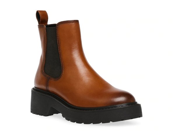 Trap Chelsea Boot