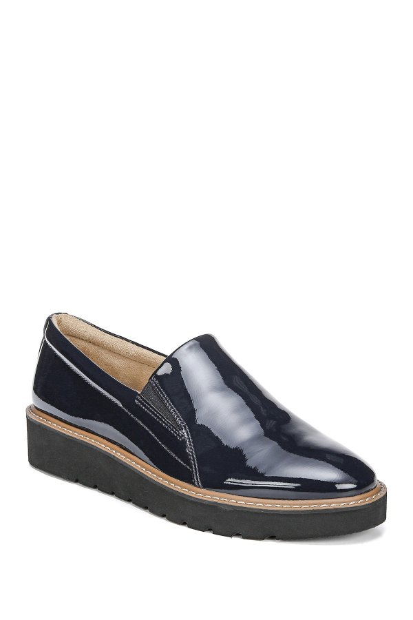 Effie Loafer - Wide Width Available
