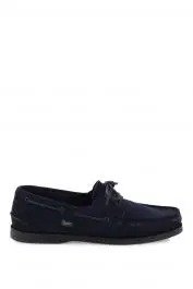 'Barth' loafers Paraboot