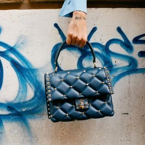 Saks Off 5th Select Designer Handbags