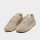 Men's adidas Originals Ozelia Casual Shoes