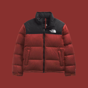 Bloomingdales The North Face Jackets Sale