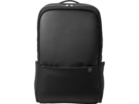 15.6 Duotone Backpack (Silver)