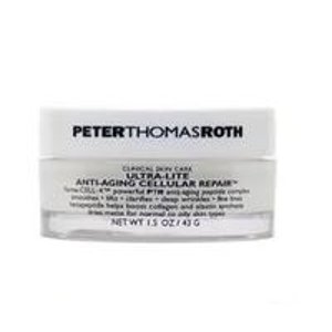 Peter Thomas Roth Ultra-Lite Anti-Aging Cellular Repair @ Skinstore.com