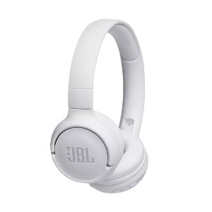 JBL TUNE 500BT Wireless Headphones