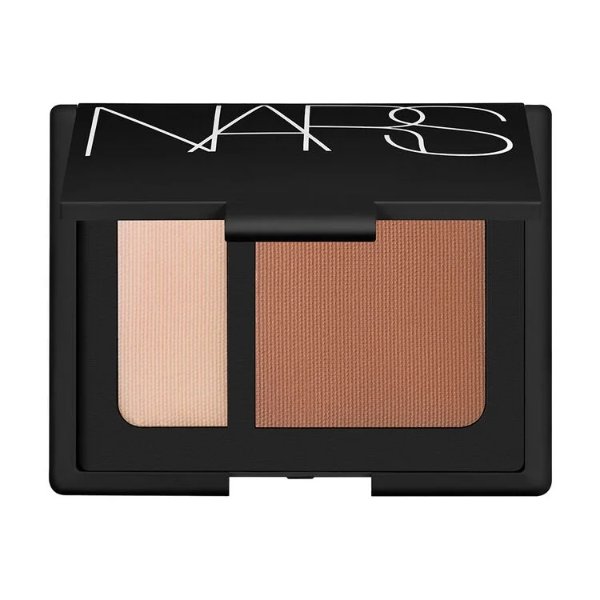 Contour Blush | NARS Cosmetics