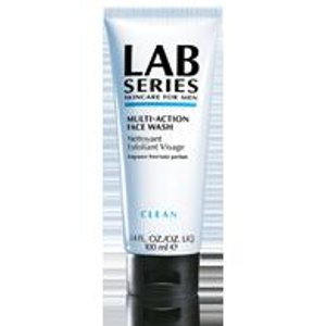 with Purchase of $65 or More @ Lab Series For Men