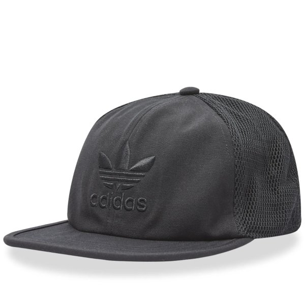Adidas 棒球帽