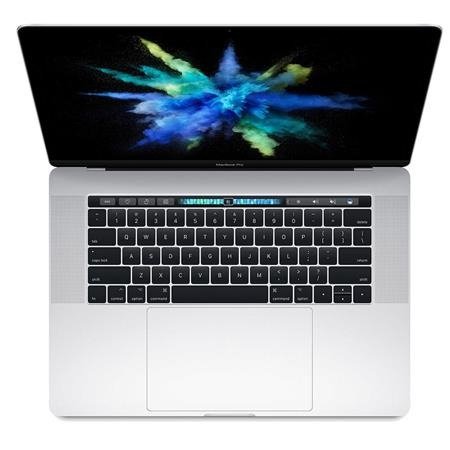 MacBook Pro 15 Touch Bar i7 2.8GHz 16GB 1TB Pro 560